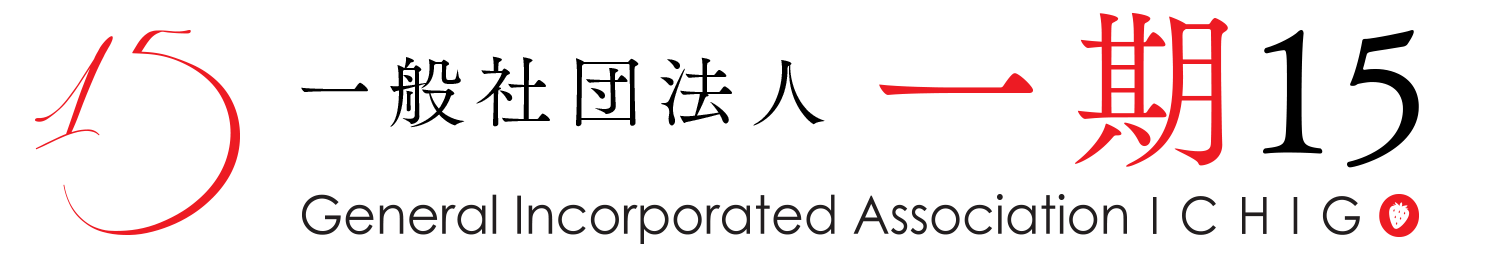 General Incorporated Association ICHIGO